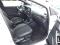 preview Ford Puma #4