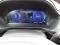 preview Ford Puma #5