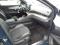 preview Peugeot 5008 #4