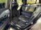 preview Volvo XC90 #0