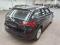 preview Skoda Scala #5