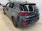 preview Hyundai i30 #5