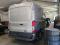 preview Ford Transit #1
