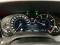 preview BMW 318 #5