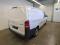 preview Mercedes Vito #1
