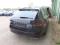 preview Skoda Superb #1