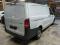 preview Mercedes Vito #1