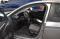 preview Opel Corsa #5
