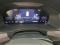 preview Skoda Kodiaq #5