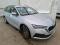 preview Skoda Octavia #3