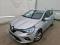 preview Renault Clio #0