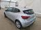 preview Renault Clio #1