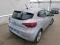 preview Renault Clio #2