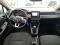 preview Renault Clio #4