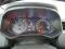 preview Renault Clio #5