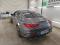 preview Mercedes CLA 200 #1