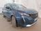 preview Peugeot 3008 #3