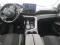 preview Peugeot 3008 #4