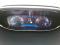 preview Peugeot 3008 #5