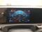 preview Mercedes A 200 #5