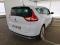 preview Renault Scenic #2