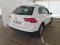 preview Volkswagen Tiguan #2