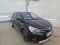 preview Renault Captur #3