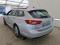 preview Opel Insignia #1