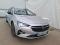 preview Opel Insignia #3