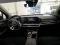 preview Kia Sportage #4