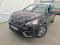 preview Peugeot 5008 #0