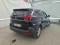 preview Peugeot 5008 #2