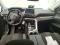preview Peugeot 5008 #4