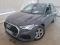 preview Audi Q3 #0