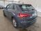 preview Audi Q3 #1