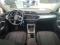 preview Audi Q3 #4