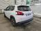 preview Peugeot 2008 #1