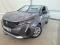 preview Peugeot 3008 #0