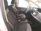 preview Citroen Grand C4 Picasso / SpaceTourer #5