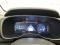 preview Citroen C5 Aircross #5