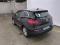 preview Renault Kadjar #1