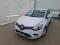 preview Renault Clio #0
