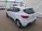 preview Renault Clio #1
