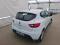 preview Renault Clio #2