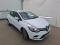 preview Renault Clio #3