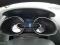 preview Renault Clio #5