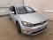 preview Volkswagen Golf #3