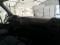 preview Renault Master #4
