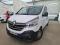 preview Renault Trafic #0