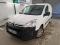 preview Citroen Berlingo #0